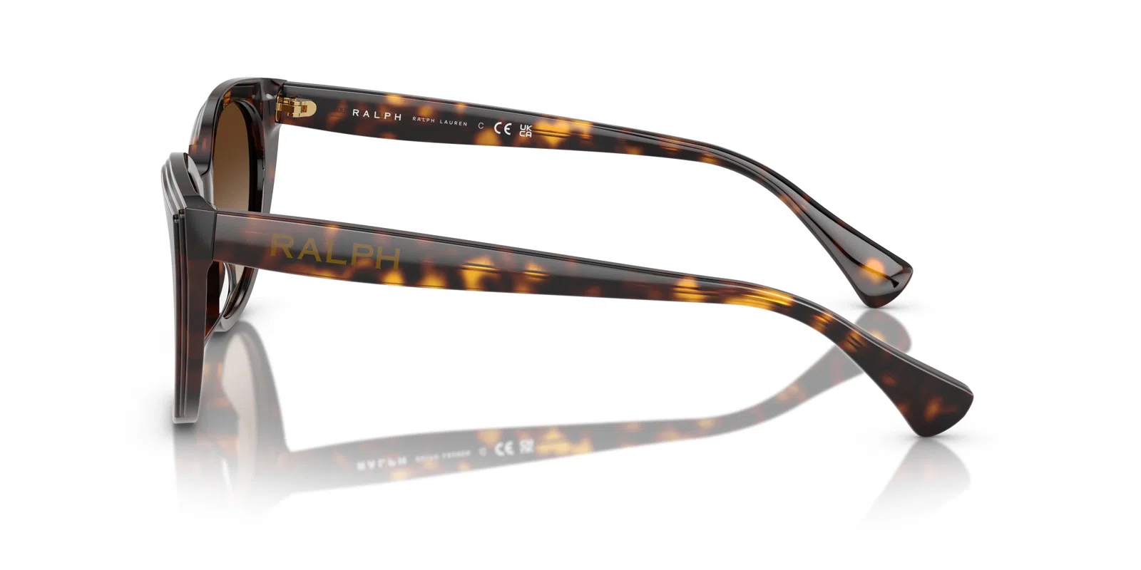 Ralph 5324U Sunglasses - view 39